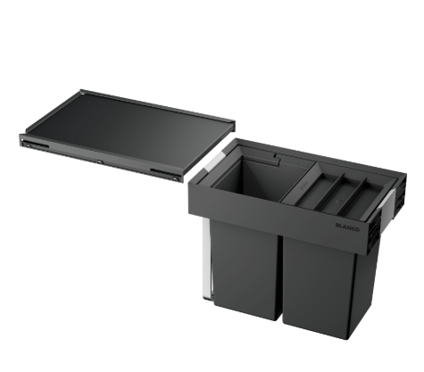 BLANCO FLEXON II 30/2