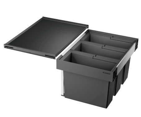 BLANCO FLEXON II 60/3