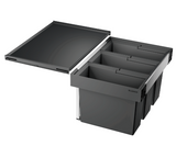 BLANCO FLEXON II 60/3