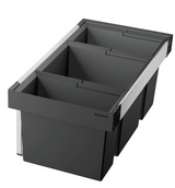 BLANCO FLEXON II 80/3 Low