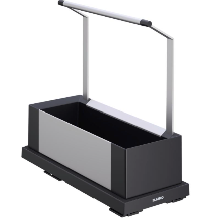 BLANCO Orga Caddy 20