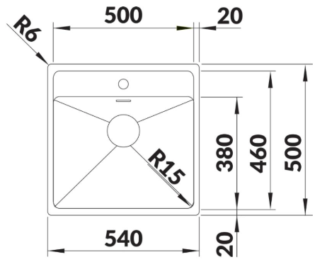 SKANITEK FOLD 500-IFU UX