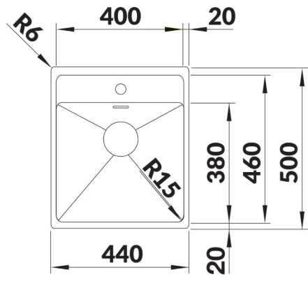 SKANITEK FOLD 400-IFU UX