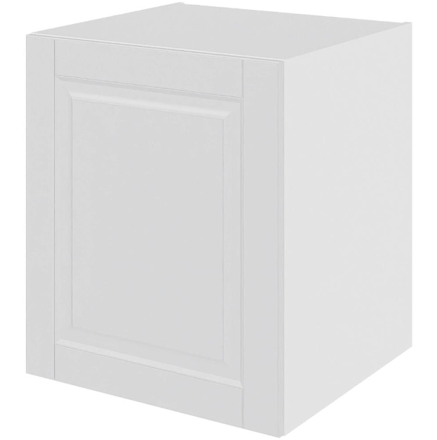 Multi-Living Køkken hyldeskab i Romantik H: 70,4 cm D: 60,0 cm - 1 låge inklusiv 1 hylde - Bredde: 60 cm