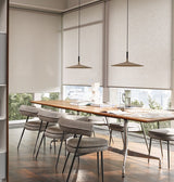 Rullegardin Type 1 - model 0263