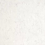 Snowy Ibiza Poleret Komposit bordplade på mål