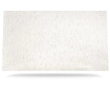 Snowy Ibiza Poleret Komposit bordplade på mål