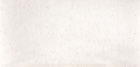 Snowy Ibiza Komposit Silestone bordplade på mål med poleret overflade