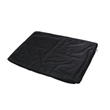 Soft Sofa Winter Cover - Lounger