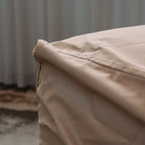 Cobana Sofa Winter Cover - 3 Modules - Sand
