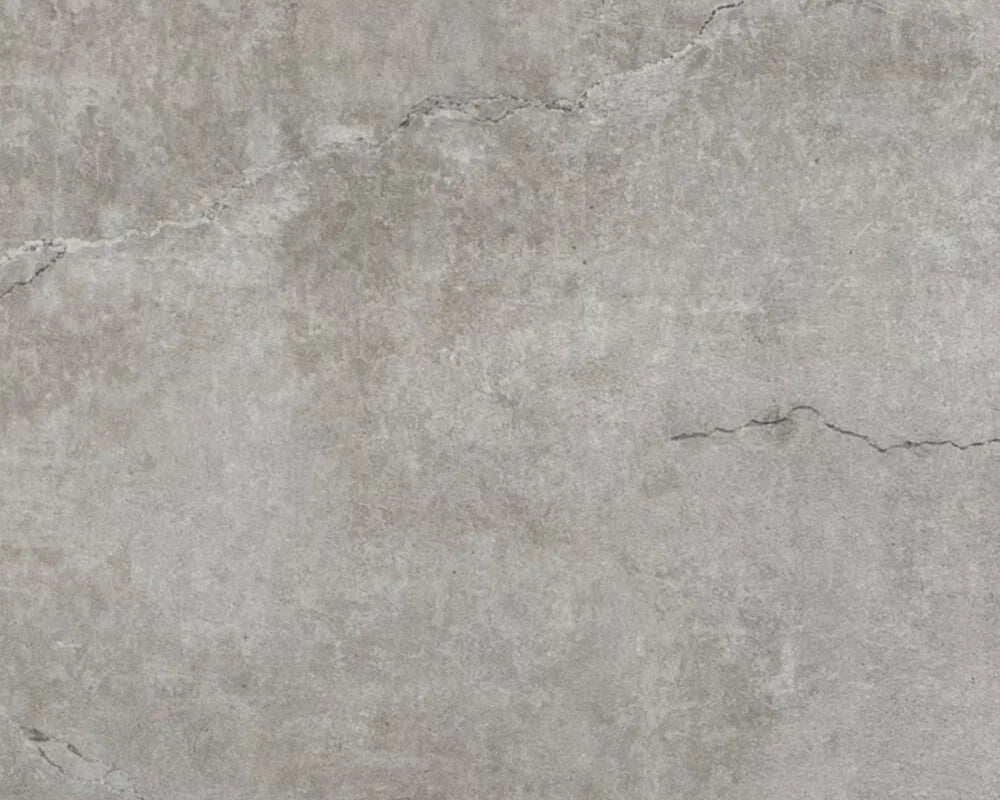 Soke Dekton bordplade på mål