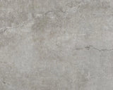 Soke Dekton bordplade på mål