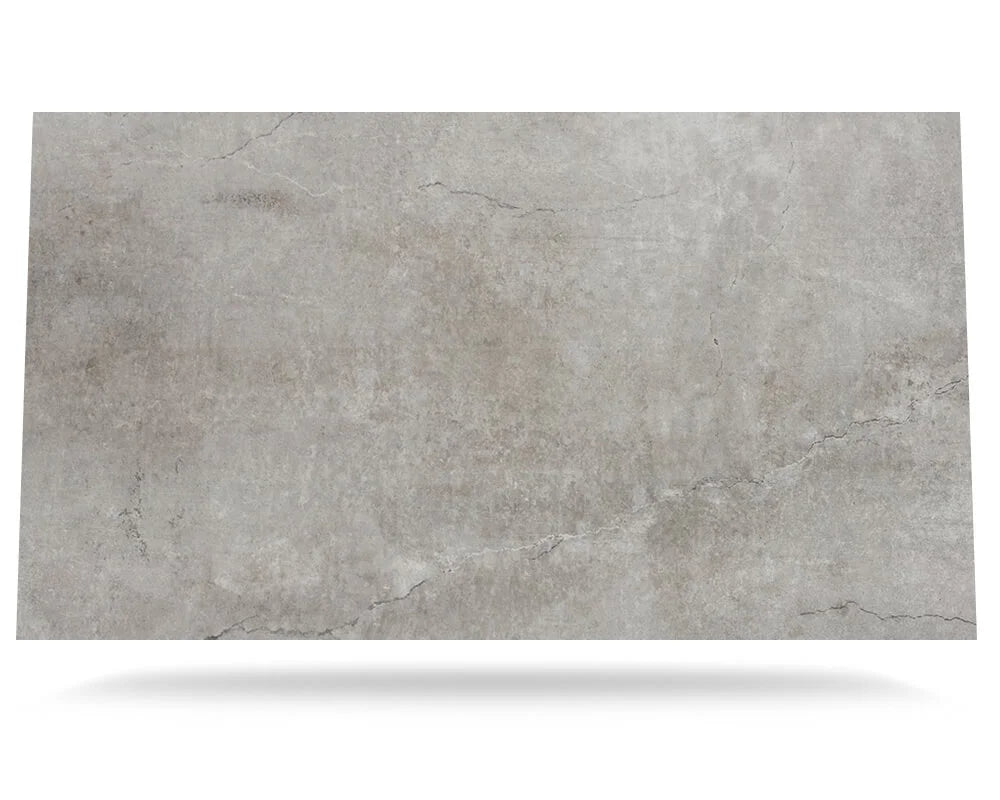 Soke Dekton bordplade på mål