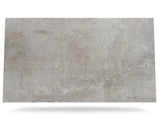 Soke Dekton bordplade på mål