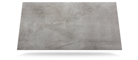 Soke Dekton bordplade på mål - 20 mm tykkelse