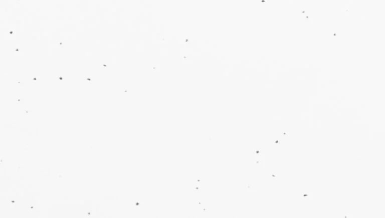 Solid Surface Nice vask Mat dybde 50 cm