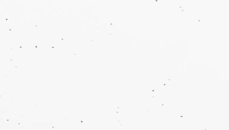 Solid Surface Colombo vask Mat dybde 46,5 cm