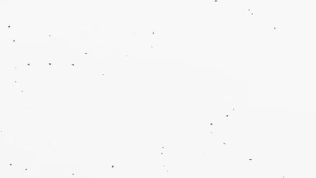 Solid Surface Colombo vask Mat dybde 51 cm Bredde 52 cm