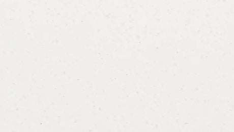 Solid Surface Colombo vask Mat dybde 46,5 cm