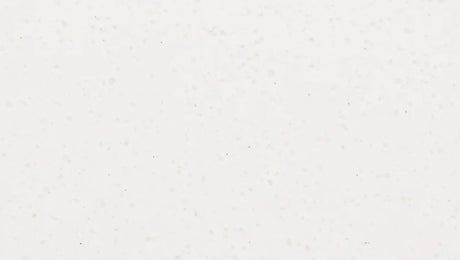 Solid Surface Nice vask dybde 54,5 cm