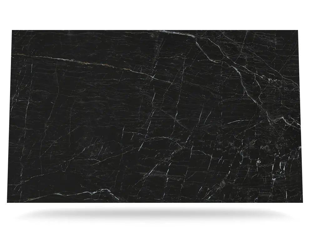 Somnia Dekton bordplade på mål