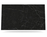 Somnia Dekton bordplade på mål