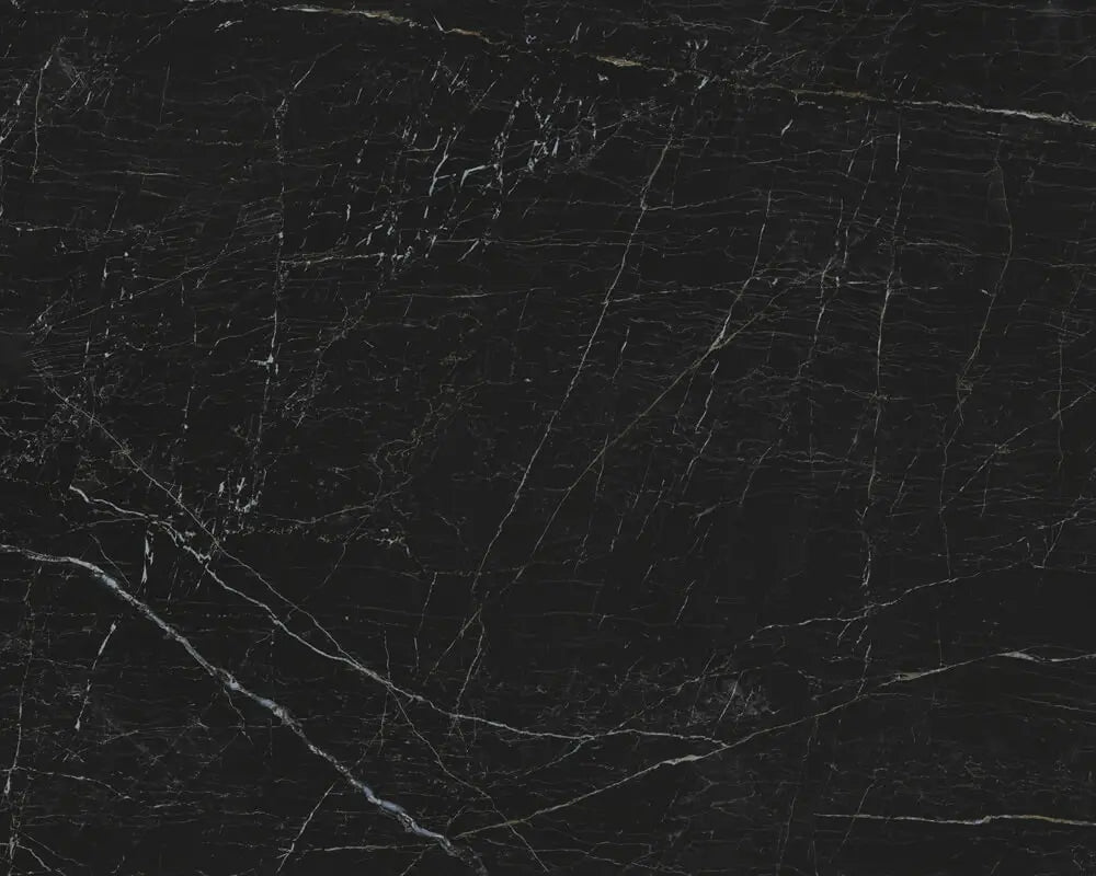 Somnia Dekton bordplade på mål