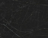 Somnia Dekton bordplade på mål