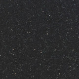 Star Galaxy Finslebet granit bordplade på mål