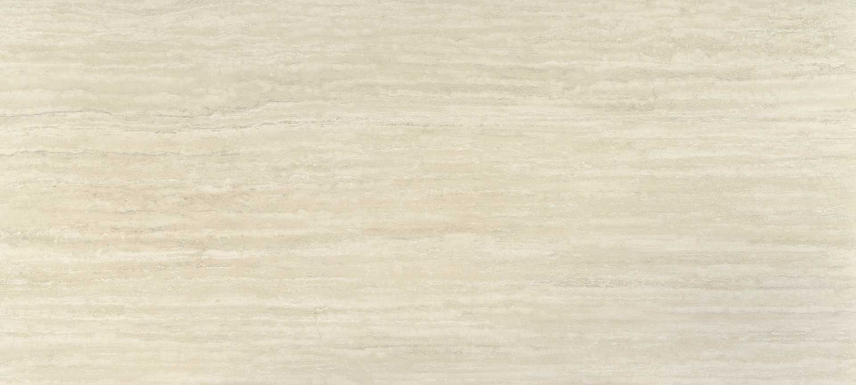 State Dekton bordplade på mål - 20 mm tykkelse