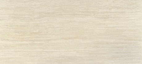 State Dekton bordplade på mål - 20 mm tykkelse