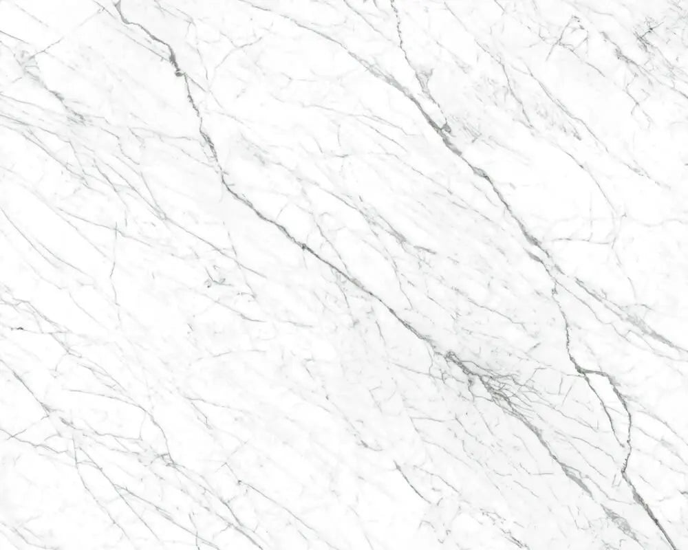 Statuarietto Mat Marazzi bordplade på mål