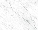 Statuarietto Mat Marazzi bordplade på mål