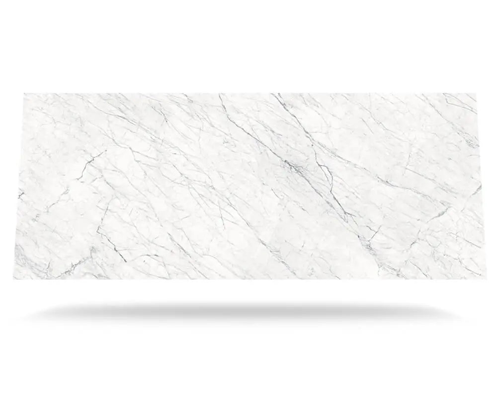 Statuarietto Mat Marazzi bordplade på mål