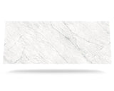 Statuarietto Mat Marazzi bordplade på mål