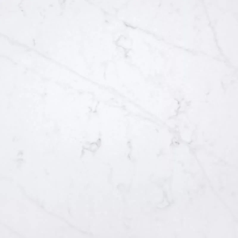 Statuario Mat Komposit bordplade på mål