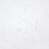 Statuario Mat Komposit bordplade på mål