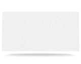 Statuario Mat Komposit bordplade på mål