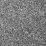 Steel Grey Finslebet granit bordplade på mål