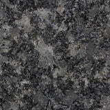 Steel Grey Satin Natursten bordplade på mål