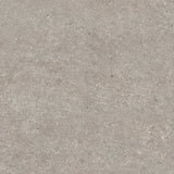 Stone Light Grey mat keramik bordplade på mål