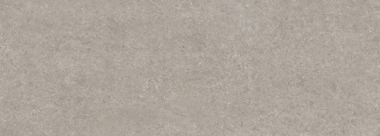 Stone Light Grey mat keramik bordplade på mål