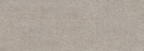 Stone Light Grey mat keramik bordplade på mål