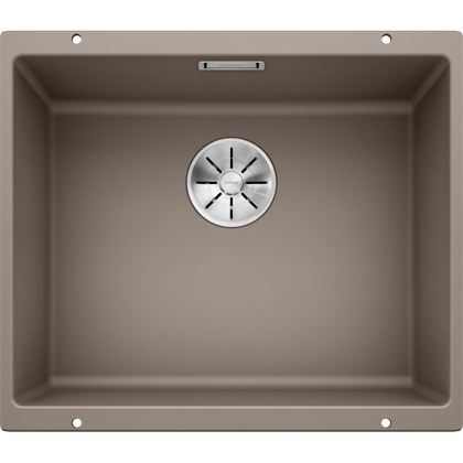 Blanco Subline 500 Trøffel - BP Mors