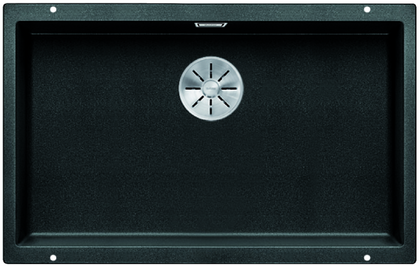 Blanco Subline 700 Klippegrå - BP Mors