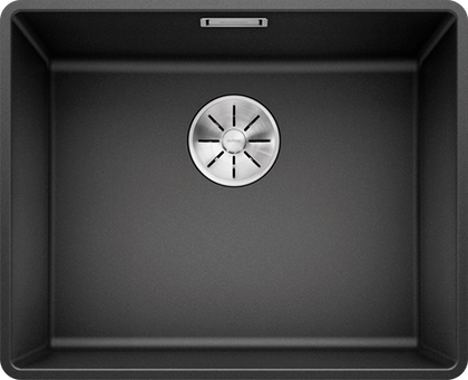 Subline 500 - Blanco