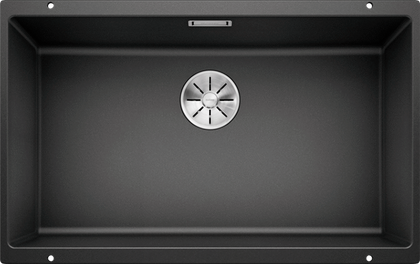 Subline 700 Silgranit®