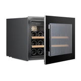 Temptech Oslo OZ45SX-24 vinkøleskab