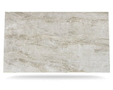 Trance Xgloss Dekton bordplade på mål