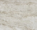 Trance Xgloss Dekton bordplade på mål